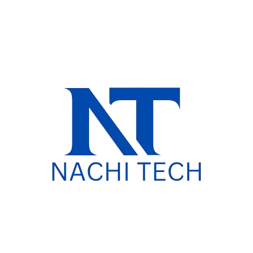nachitech